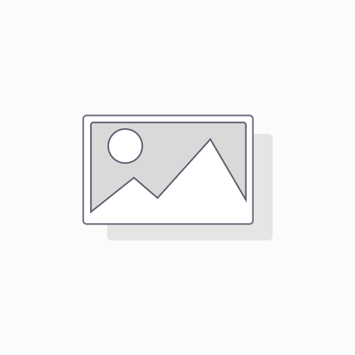 360 Degree Rotation Magenetic Holder