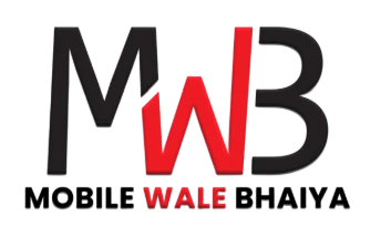 mobilewalebhaiya